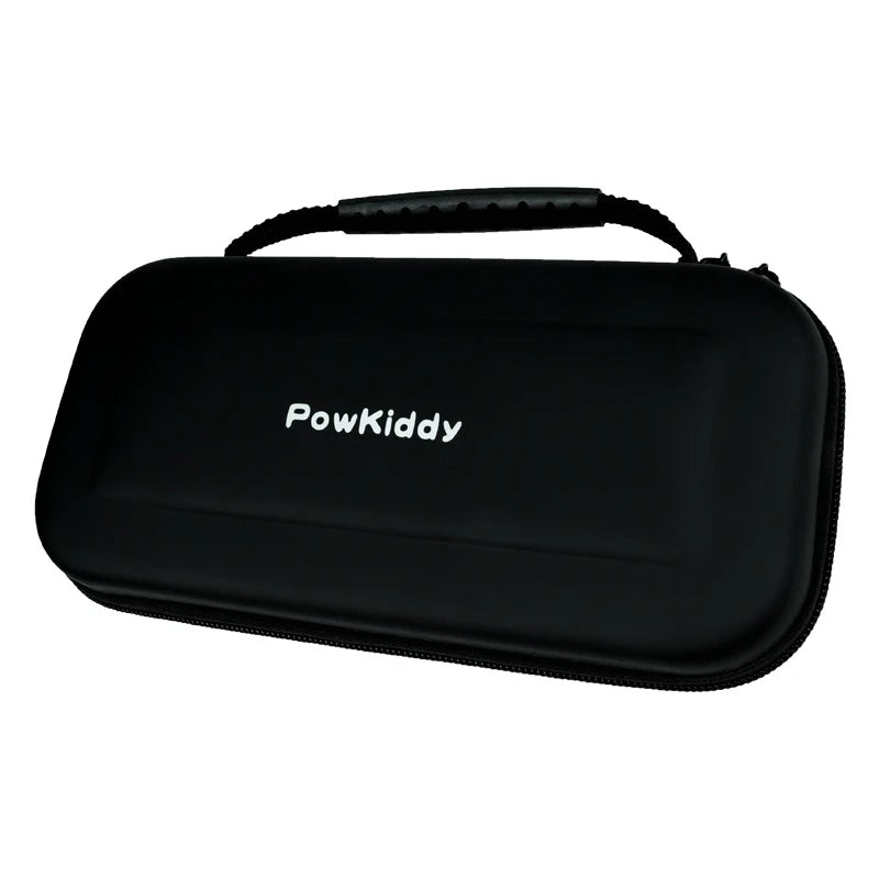 Waterproof Carrying Case for POWKIDDY X55