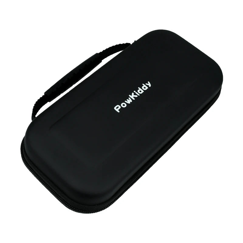 Waterproof Carrying Case for POWKIDDY X55